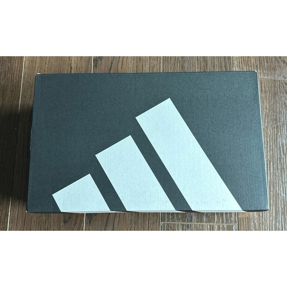 Adidas RunFalcon 5 empty shoe‎ box